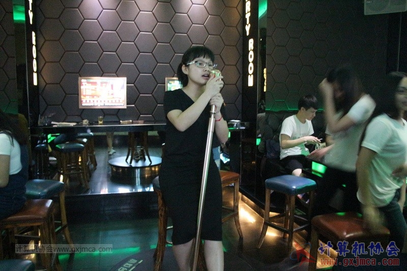 160429gzjj422.JPG