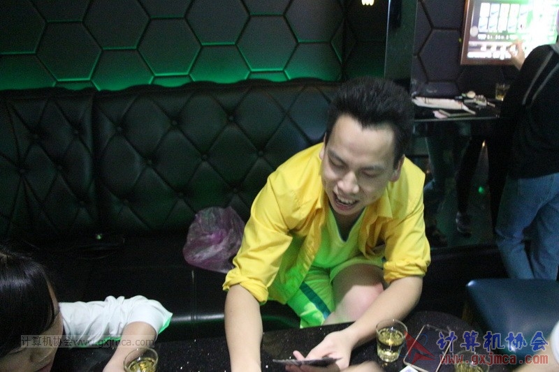 160429gzjj424.JPG