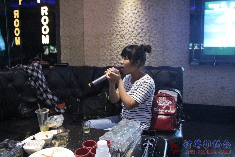 160429gzjj426.JPG