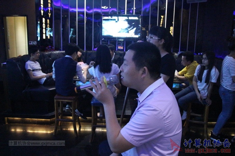 160429gzjj430.JPG