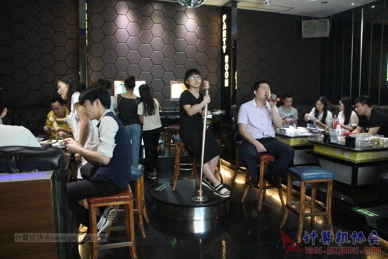 160429gzjj431.JPG