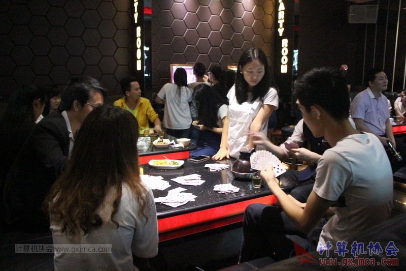 160429gzjj433.JPG