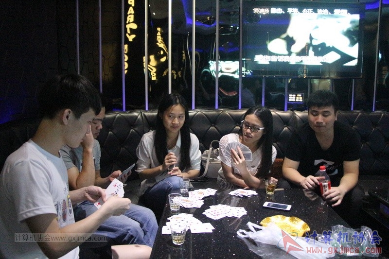 160429gzjj434.JPG