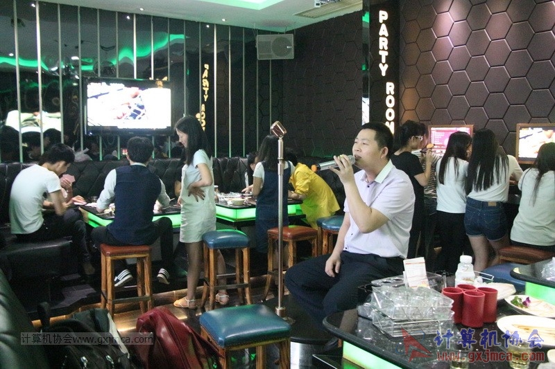 160429gzjj435.JPG