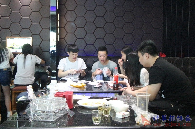 160429gzjj436.JPG
