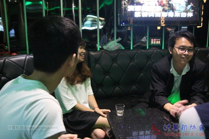 160429gzjj437.JPG