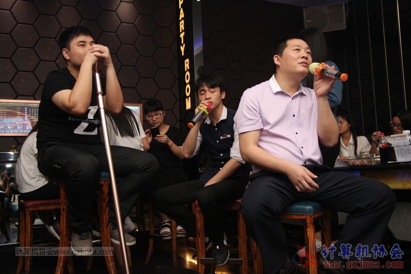 160429gzjj438.JPG