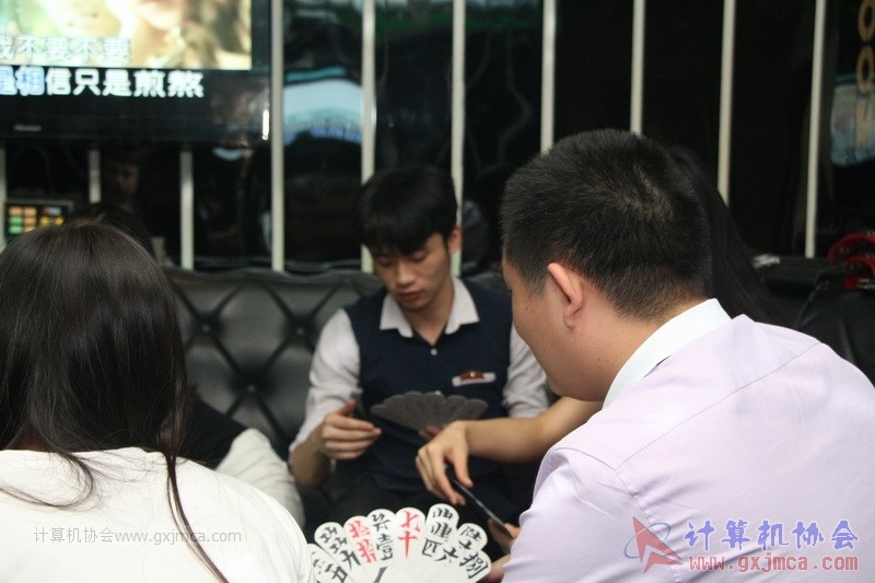 160429gzjj451.JPG