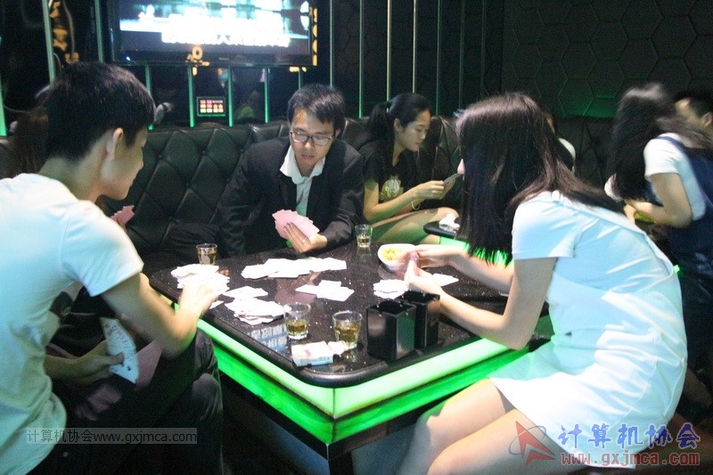 160429gzjj455.JPG