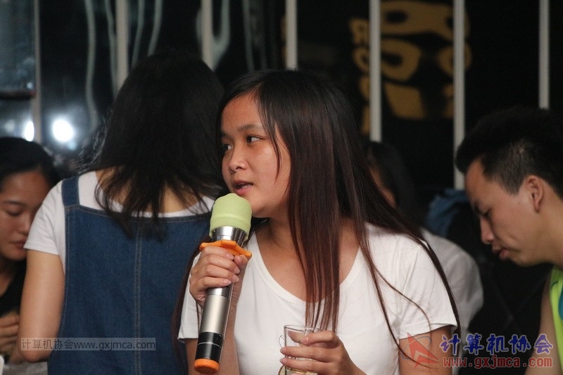 160429gzjj462.JPG