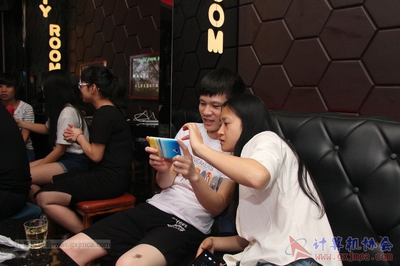 160429gzjj464.JPG