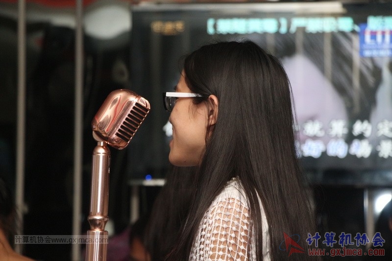 160429gzjj467.JPG