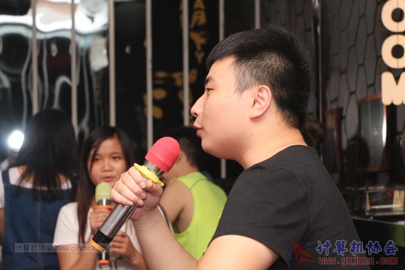 160429gzjj468.JPG