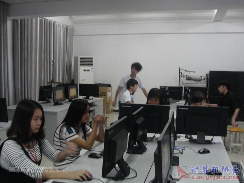 160506LOL02.JPG