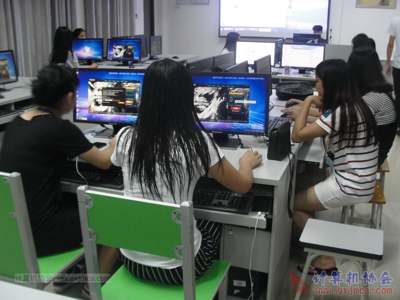 160506LOL06.JPG