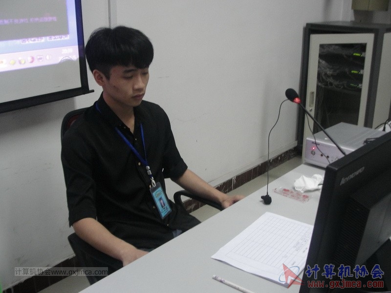 160506LOL13.JPG