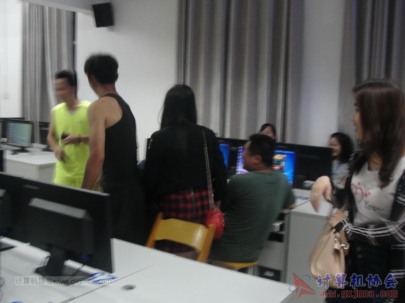 160506LOL18.JPG