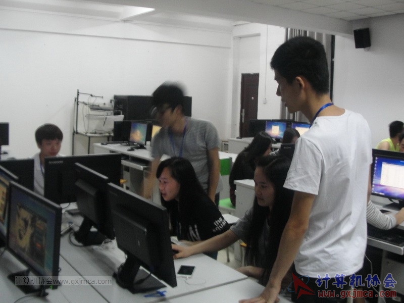 160506LOL25.JPG