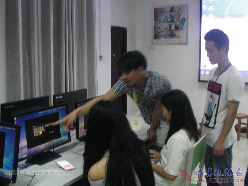 160506LOL33.JPG