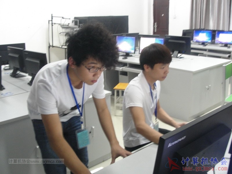 160506LOL35.JPG