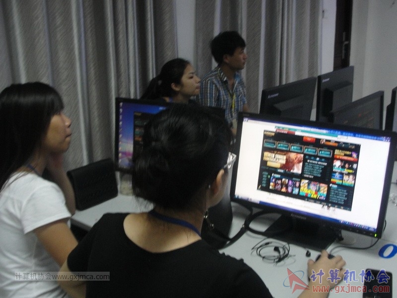 160506LOL51.JPG