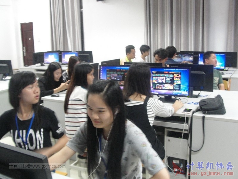 160506LOL53.JPG