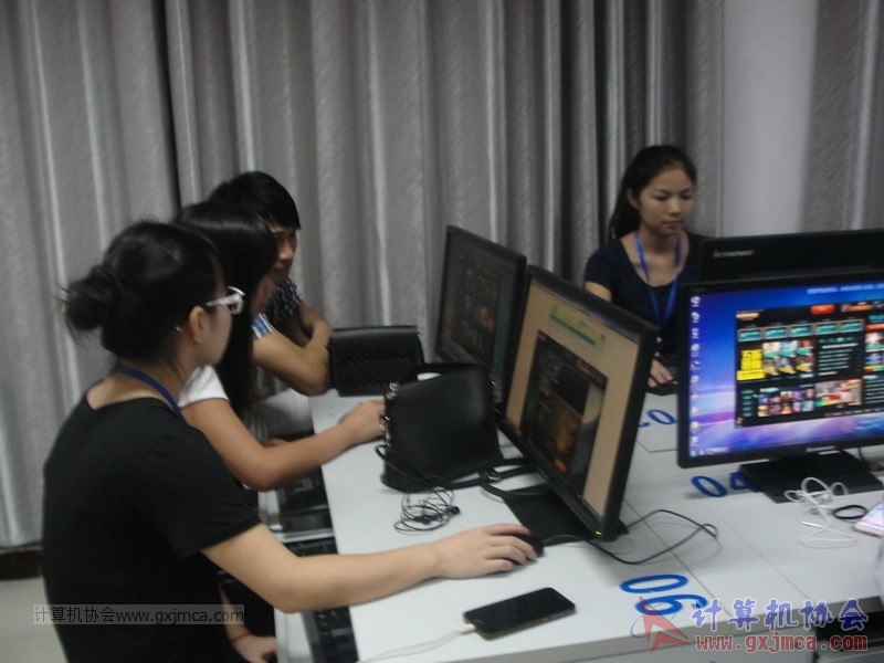 160506LOL62.JPG