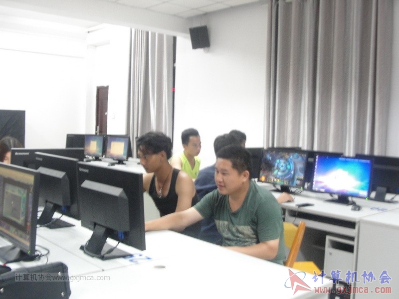 160506LOL70.JPG
