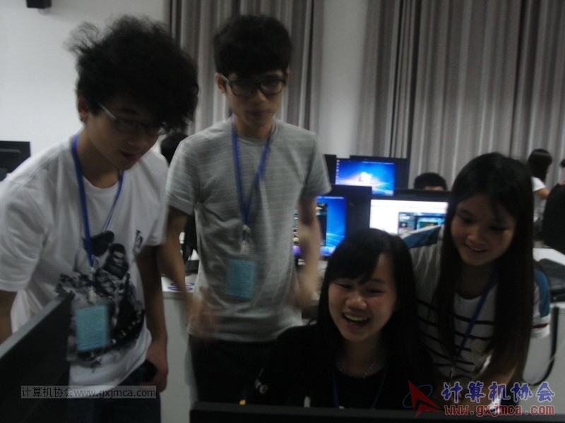 160506LOL73.JPG