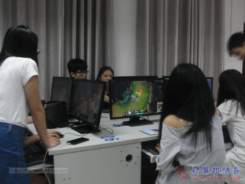 160506LOL75.JPG