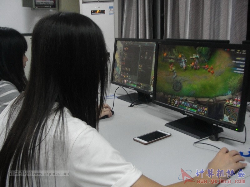 160506LOL85.JPG