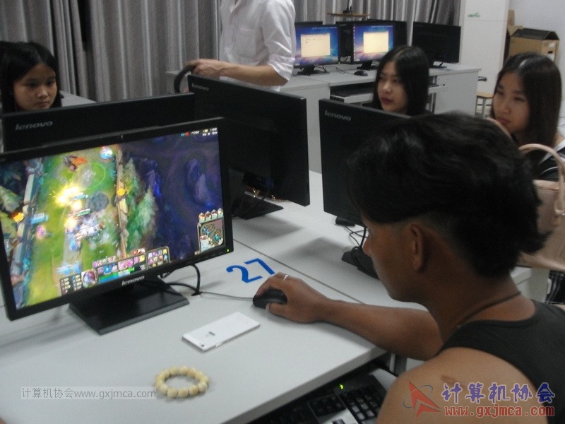 160506LOL93.JPG