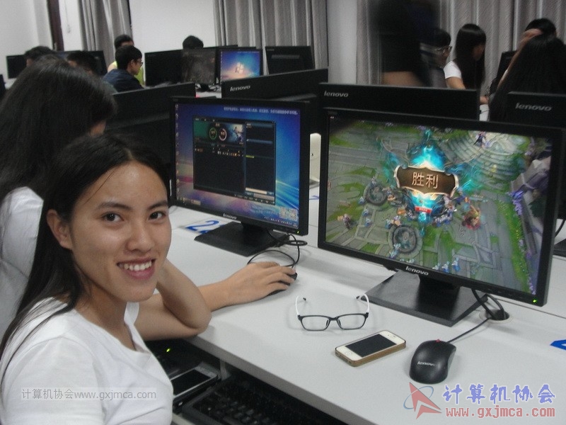 160506LOL95.JPG