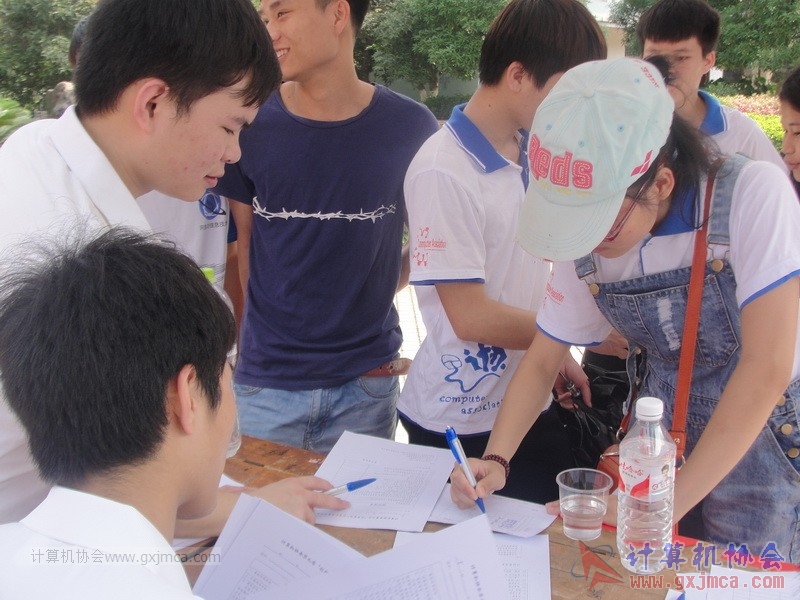 160507ZJDS003.JPG