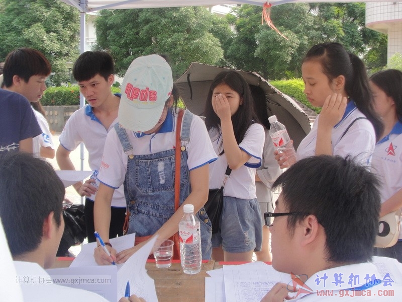 160507ZJDS007.JPG