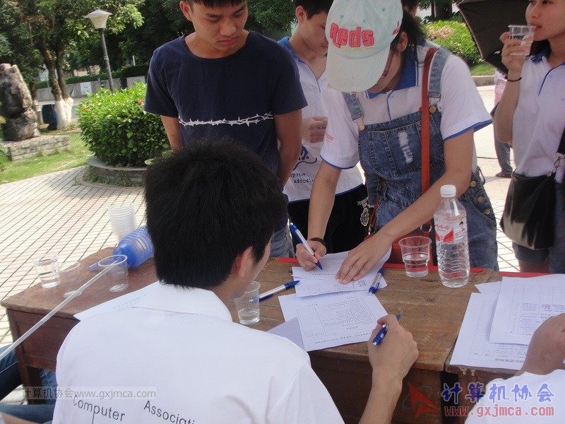160507ZJDS008.JPG