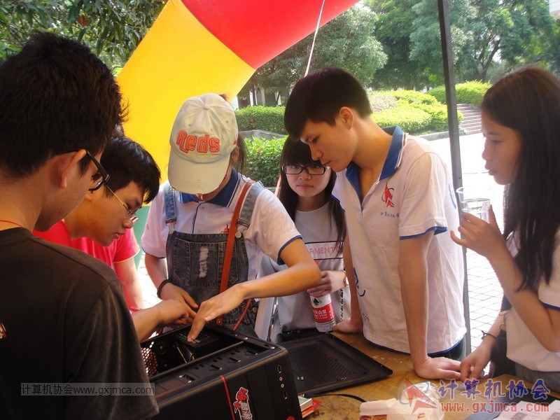 160507ZJDS009.JPG