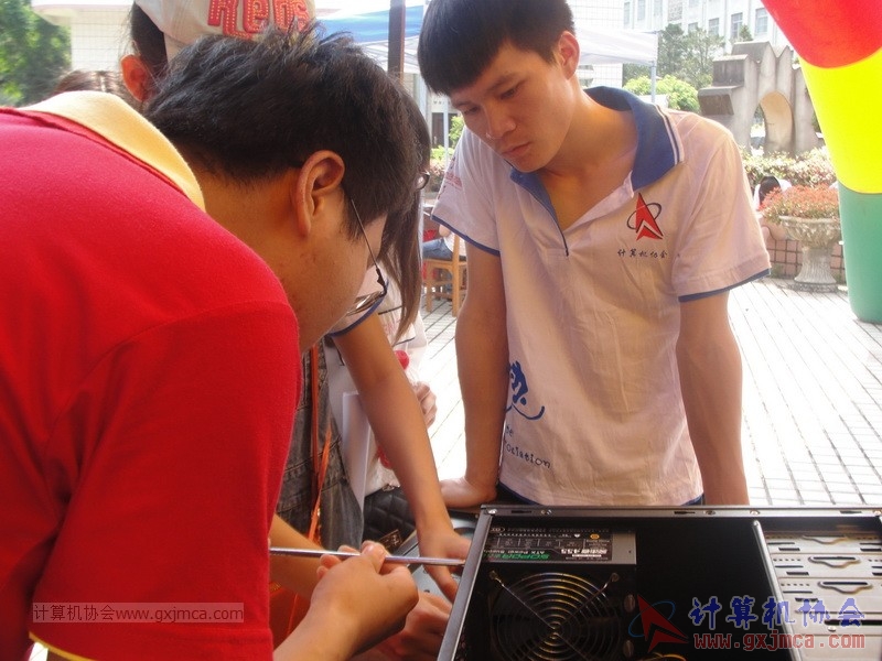 160507ZJDS011.JPG