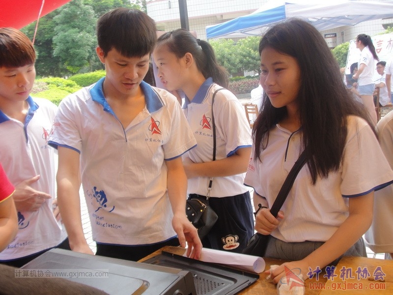 160507ZJDS016.JPG