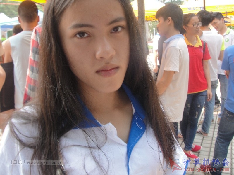 160507ZJDS021.JPG