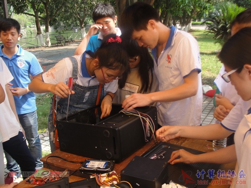 160507ZJDS037.JPG