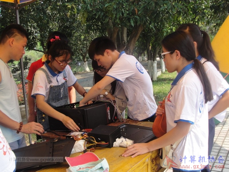 160507ZJDS044.JPG