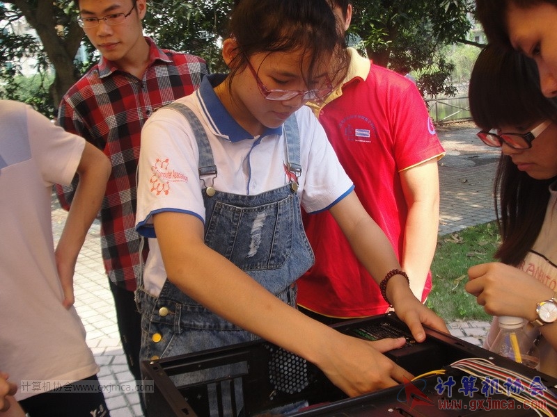 160507ZJDS048.JPG
