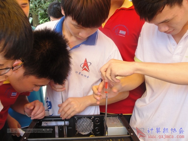 160507ZJDS062.JPG