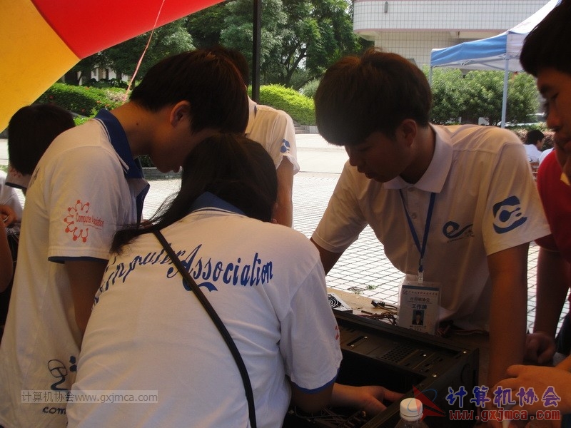 160507ZJDS099.JPG