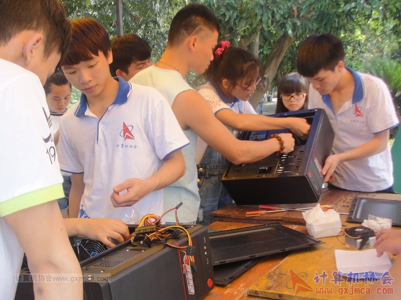 160507ZJDS112.JPG
