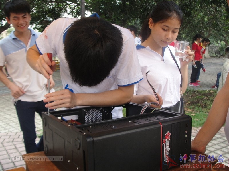160507ZJDS140.JPG