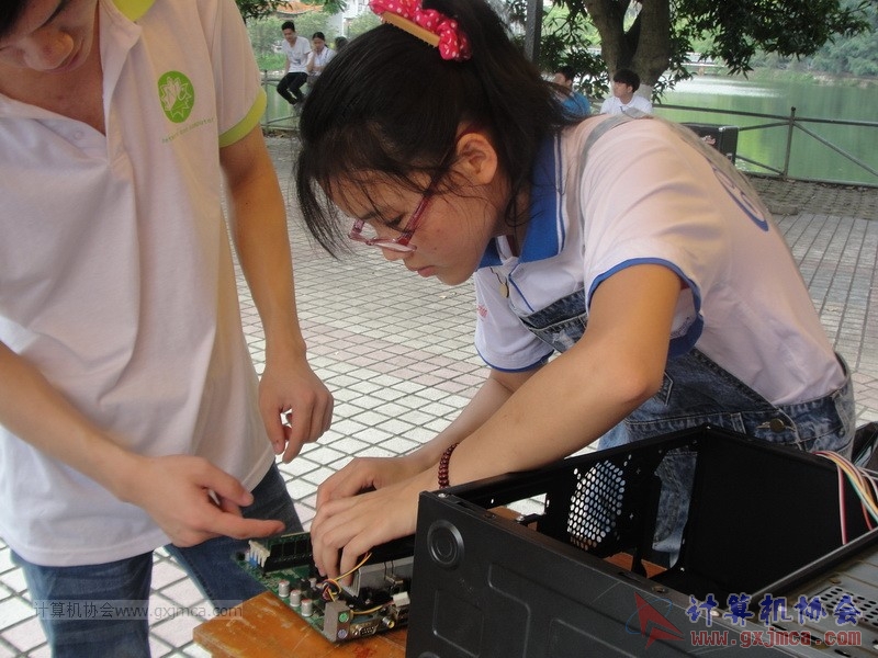 160507ZJDS141.JPG