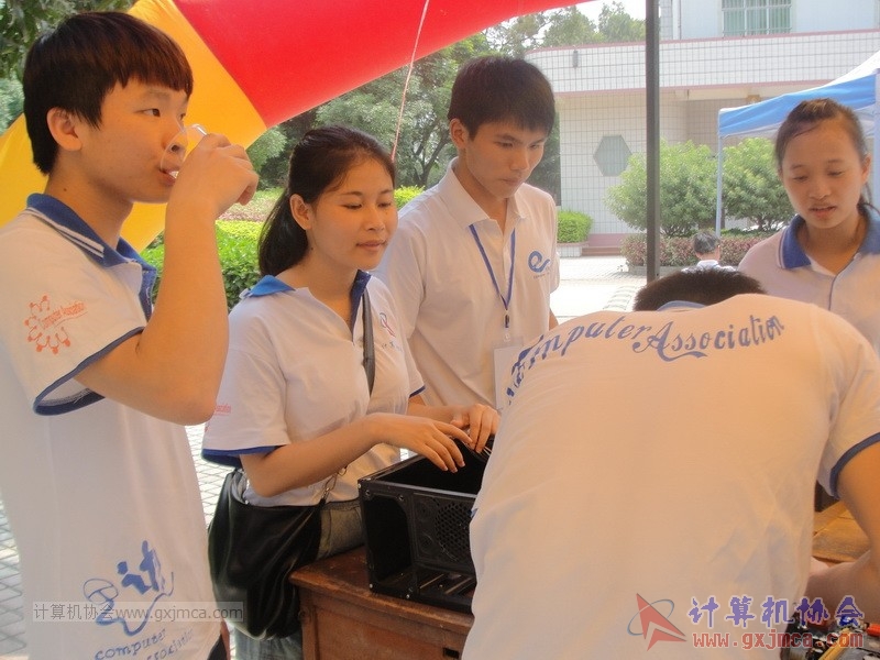 160507ZJDS158.JPG