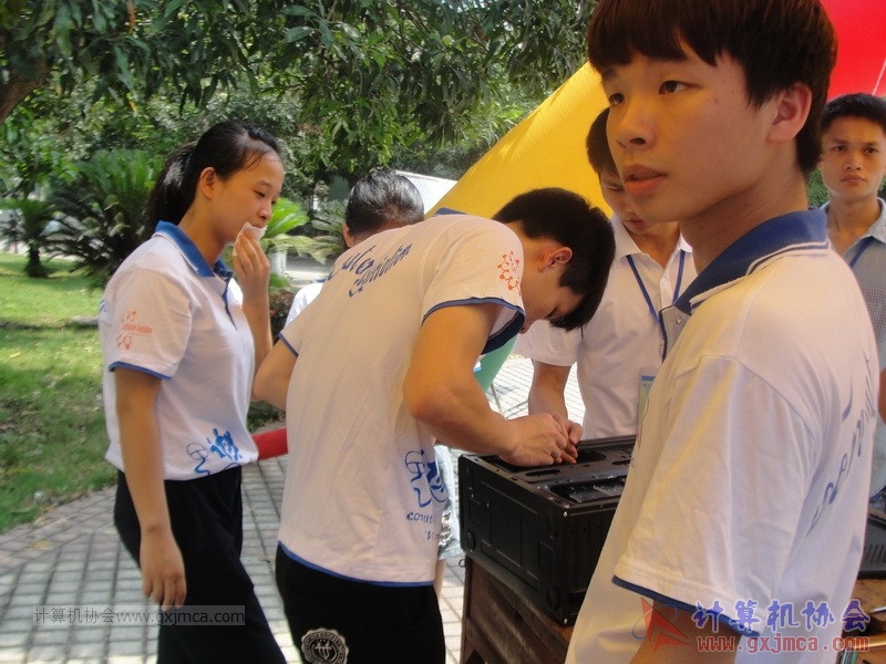 160507ZJDS164.JPG